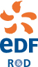 logo edf