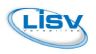 logo lisv